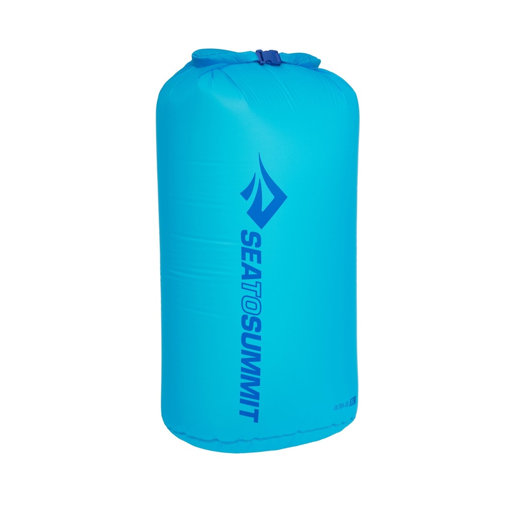 Sea to Summit Ultra-Sil Dry Sack