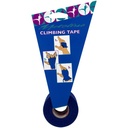 Metolius Finger Tape
