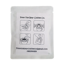 Poke The Bear Coffee Co. Single Cup Drip Filter