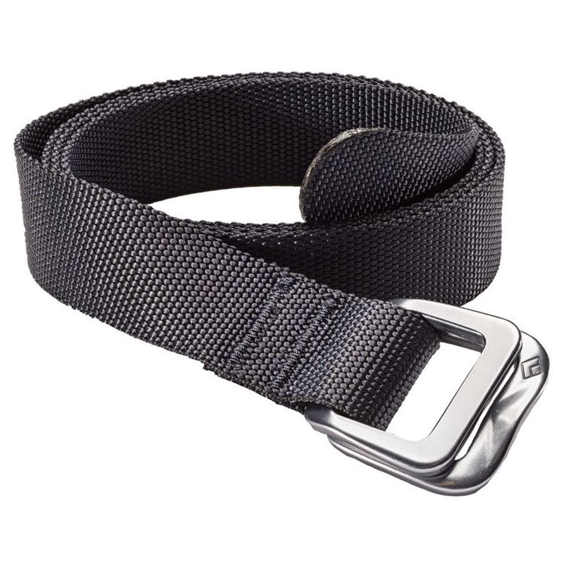 Black Diamond Beta Belt (Small)