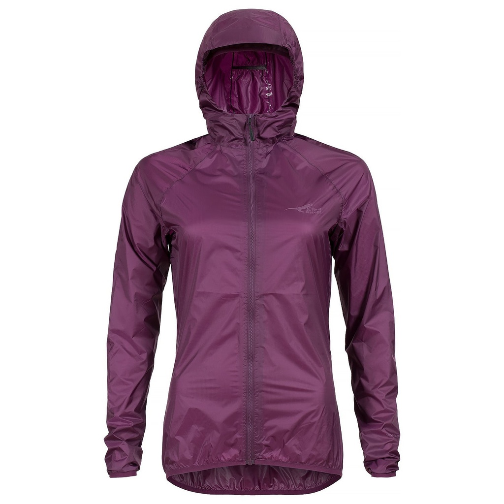 First Ascent X-Trail Jacket – Women's