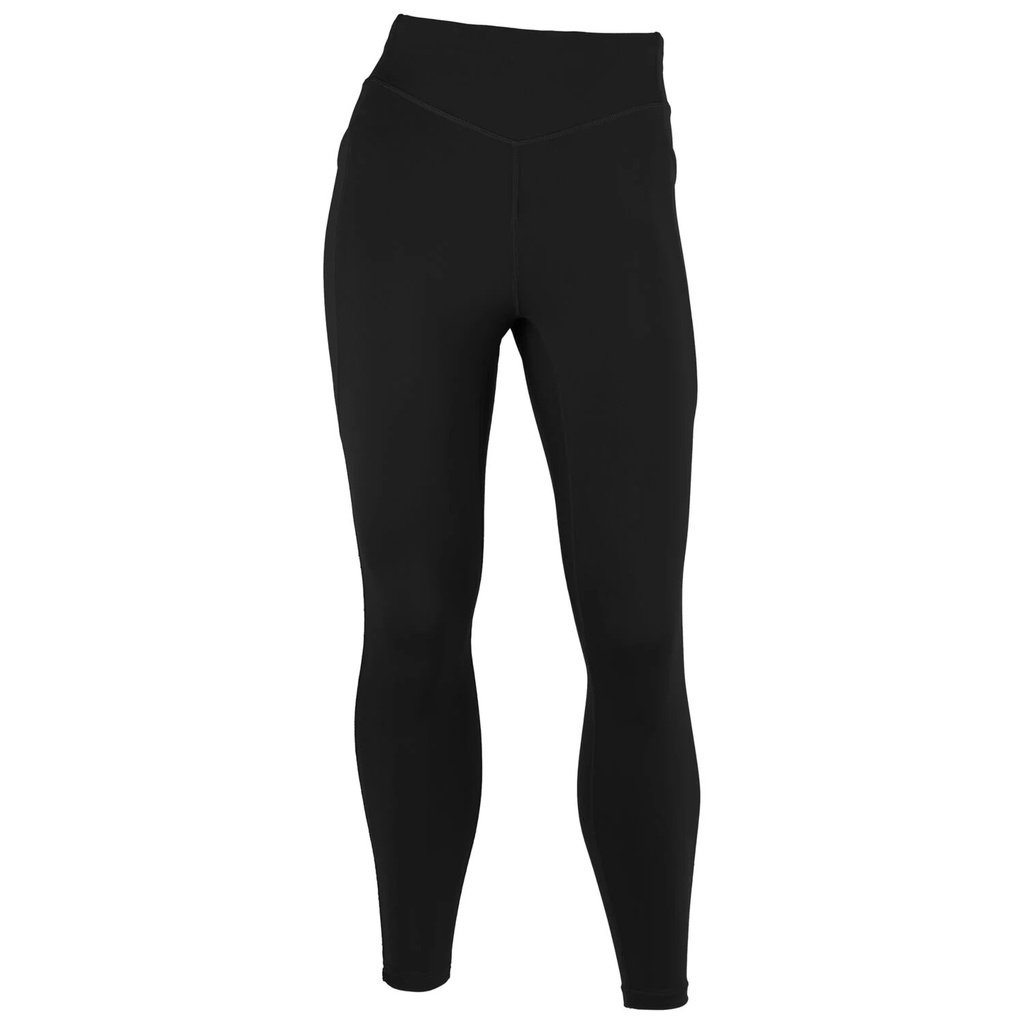 First Ascent Kinetic 7/8 Tights - Women's (X Small)