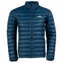 First Ascent Touch Down Jacket – Men's