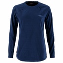 First Ascent Core Fleece Pullover Top – Women's