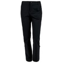 First Ascent Crosstretch Convertible Pants – Women's