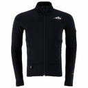 First Ascent K2 Powerstretch Fleece Jacket