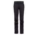 Black Diamond Stormline Stretch Rain Pants – Women's