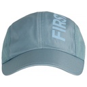 First Ascent Pulse Cap