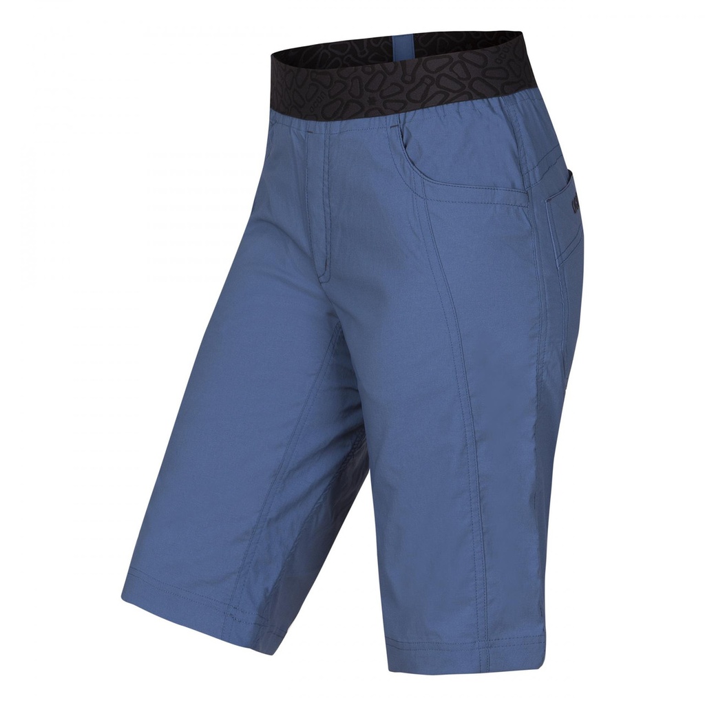 Ocun Mania Shorts – Men's