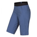 Ocun Mania Shorts – Men's
