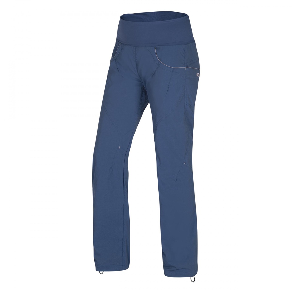 Ocun Noya Pants – Women's (Small, Midnight)