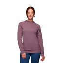 Black Diamond Alpenglow Hoody – Women's