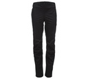 Black Diamond Stormline Stretch Zip Rain Pants – Women's