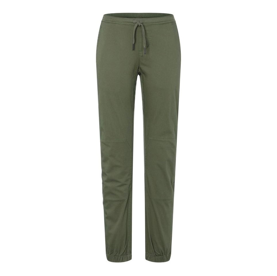 Black Diamond Notion Pants – Women's