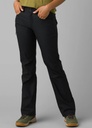 prAna Halle Pants II (Regular Inseam) – Women's