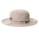 The North Face Horizon Breeze Brimmer Hat