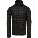 The North Face Eco Thermoball Jacket – Women's