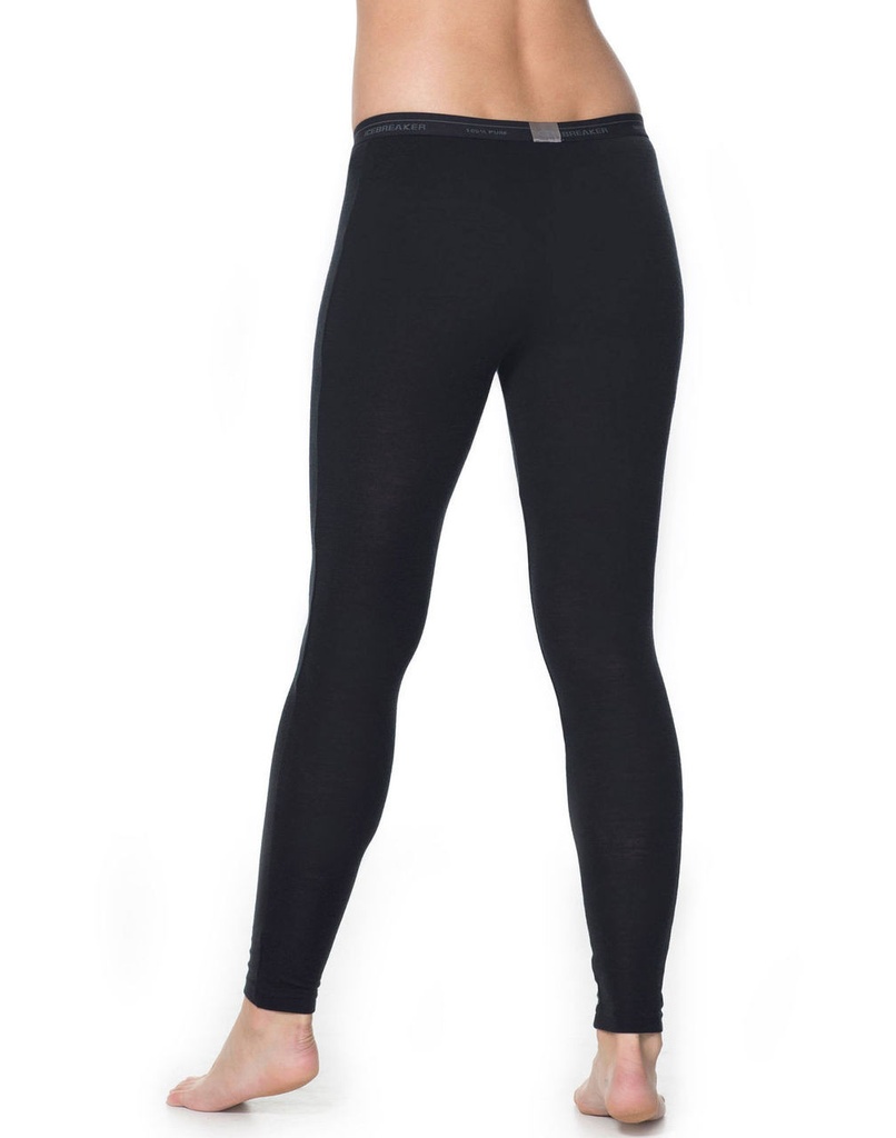 Icebreaker Everyday Leggings – Women's (Medium)