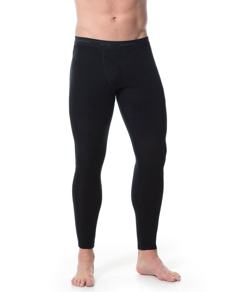 Icebreaker Everyday Leggings – Men's (Small)