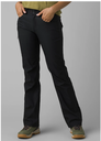 prAna Halle Pants II (Tall Inseam) – Women's