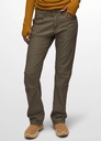 prAna Halle Pants II (Tall Inseam) – Women's