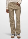prAna Halle Pants II (Tall Inseam) – Women's