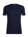 Icebreaker Tech Lite Short Sleeve – Men's