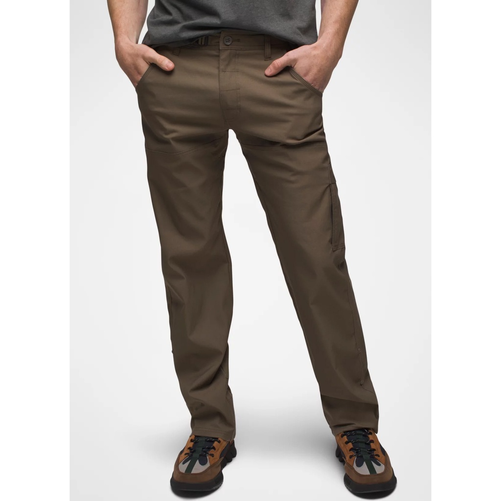 prAna Stretch Zion II Pants – Men's