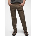 prAna Stretch Zion II Pants – Men's