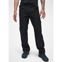 prAna Stretch Zion II Pants – Men's