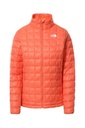 The North Face Eco Thermoball Jacket – Women's