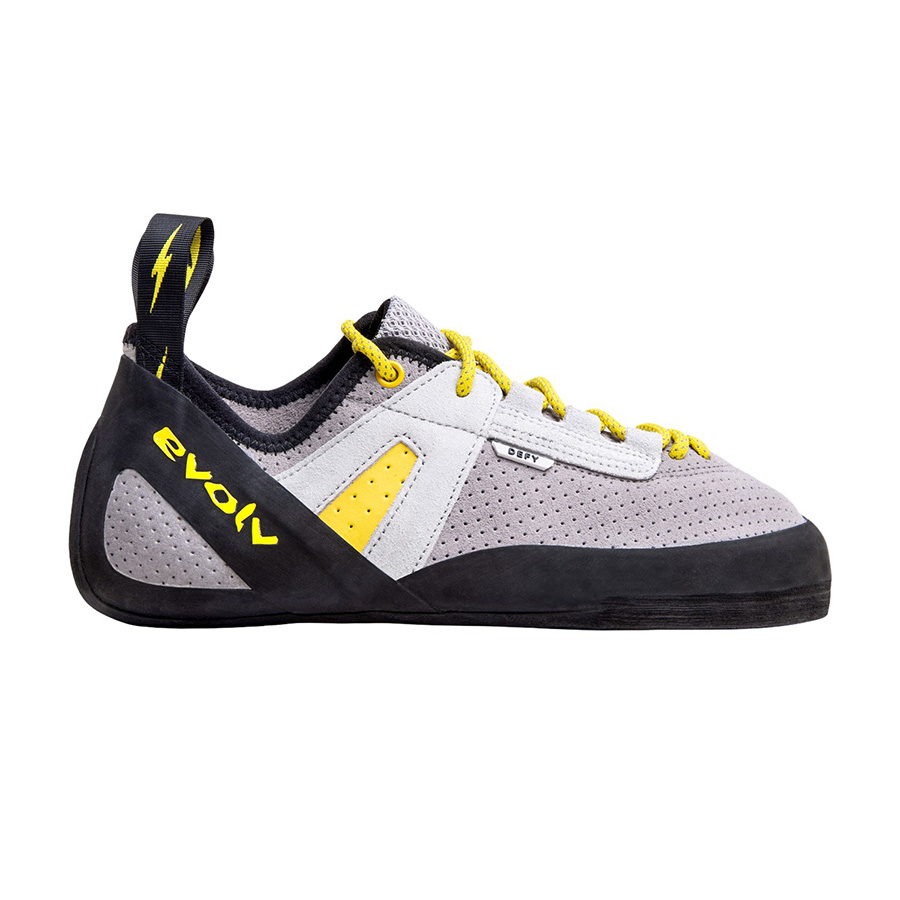 Evolv Defy Lace