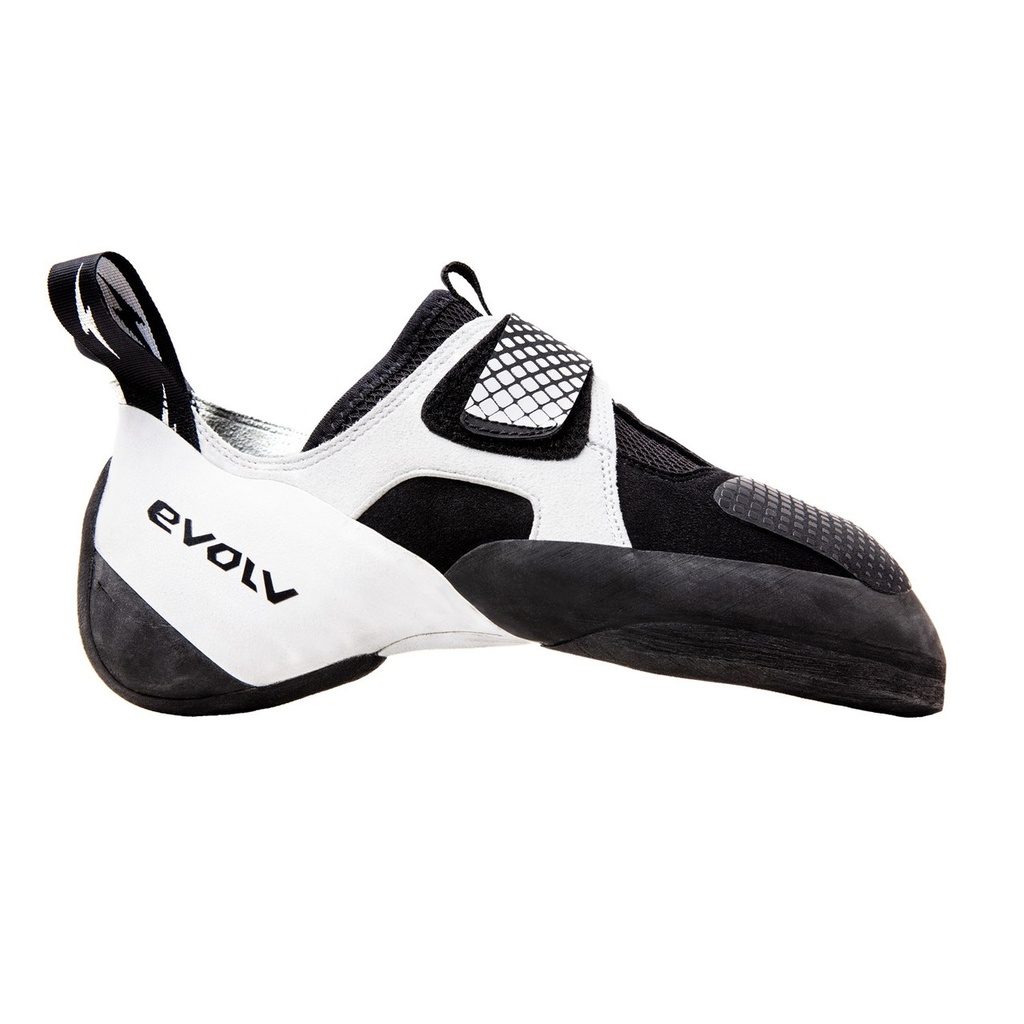 Evolv Zenist – Men's (UK 6)