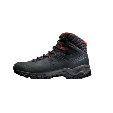 Mammut Mercury IV GTX – Men's