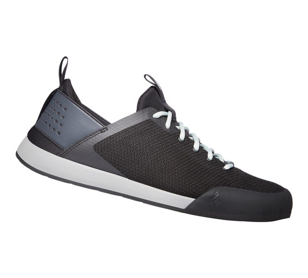Black Diamond Session Approach Shoe – Women's