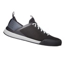 Black Diamond Session Approach Shoe – Women's
