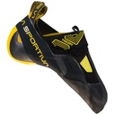 La Sportiva Theory – Men's