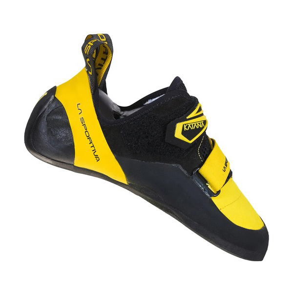 La Sportiva Katana Velcro – Men's (EU42.5)