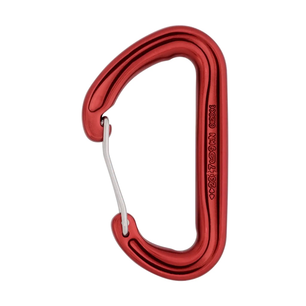 DMM Phantom Wire Gate