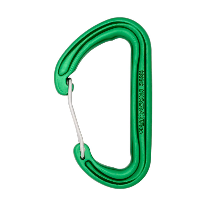 DMM Phantom Wire Gate
