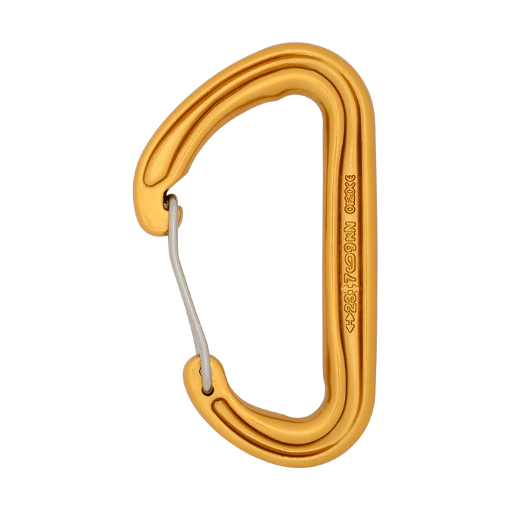 DMM Phantom Wire Gate