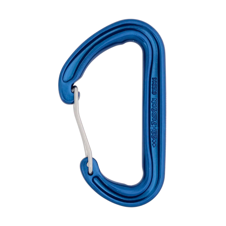 DMM Phantom Wire Gate