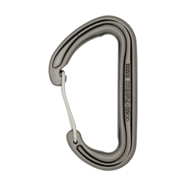 DMM Phantom Wire Gate