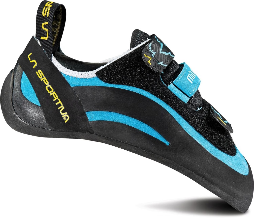 La Sportiva Miura VS – Women's
