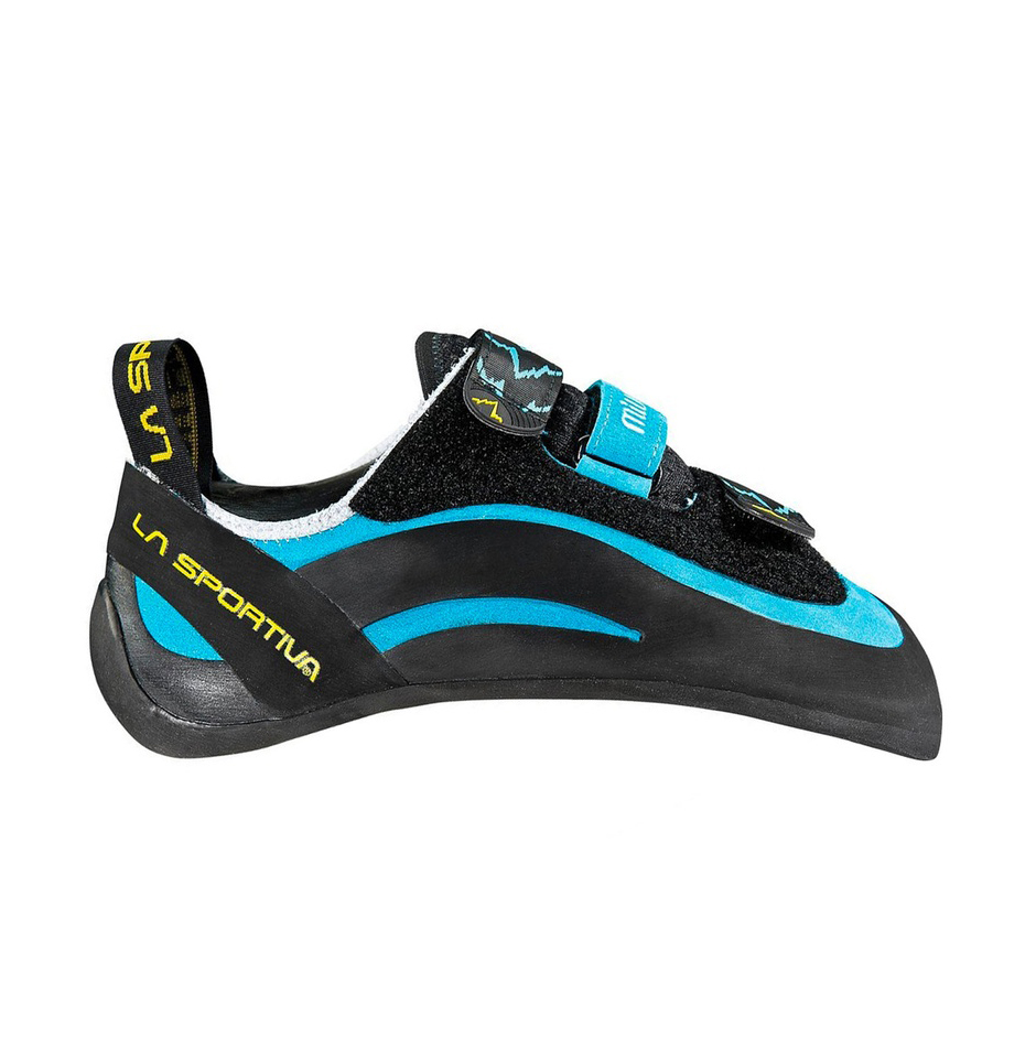 La Sportiva Miura VS – Women's