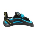 La Sportiva Miura VS – Women's