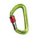 Ocun Hawk Screwgate Carabiner