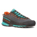 La Sportiva TX4 Approach Shoe – Women's