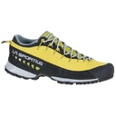 La Sportiva TX4 Approach Shoe – Women's