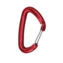 Wild Country Wildwire Carabiner